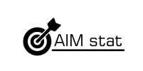 AIM stat - Obliczenia statystyczne